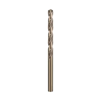 Bosch HSS-Co fémfúró Cobalt 6,5 x 63 x 101 mm - 1 db