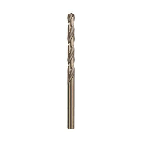 Bosch HSS-Co fémfúró Cobalt 6,5 x 63 x 101 mm - 1 db