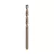Bosch HSS-Co fémfúró Cobalt 6,5 x 63 x 101 mm - 1 db