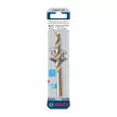Bosch HSS-Co fémfúró Cobalt 6,5 x 63 x 101 mm - 1 db