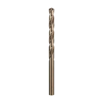 Bosch HSS-Co fémfúró Cobalt 6,8 x 69 x 109 mm - 1 db