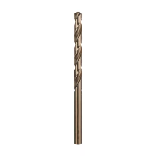 Bosch HSS-Co fémfúró Cobalt 6,8 x 69 x 109 mm - 1 db