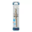 Bosch HSS-Co fémfúró Cobalt 6,8 x 69 x 109 mm - 1 db