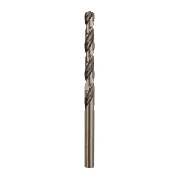 Bosch HSS-Co fémfúró Cobalt 7,0 x 69 x 109 mm - 1 db