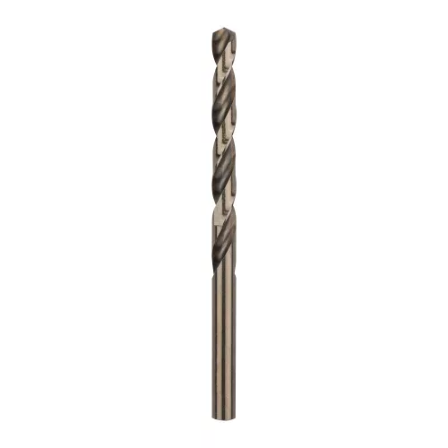 Bosch HSS-Co fémfúró Cobalt 7,0 x 69 x 109 mm - 1 db