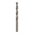 Bosch HSS-Co fémfúró Cobalt 7,0 x 69 x 109 mm - 1 db