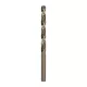 Bosch HSS-Co fémfúró Cobalt 7,0 x 69 x 109 mm - 1 db