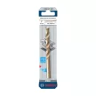 Bosch HSS-Co fémfúró Cobalt 7,0 x 69 x 109 mm - 1 db