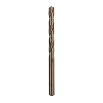 Bosch HSS-Co fémfúró Cobalt 7,5 x 69 x 109 mm - 1 db