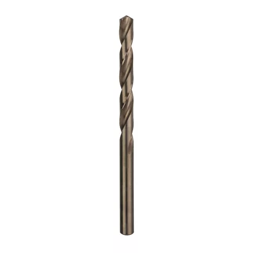 Bosch HSS-Co fémfúró Cobalt 7,5 x 69 x 109 mm - 1 db