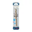 Bosch HSS-Co fémfúró Cobalt 7,5 x 69 x 109 mm - 1 db