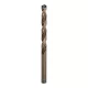Bosch HSS-Co fémfúró Cobalt 8,0 x 75 x 117 mm - 1 db