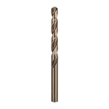 Bosch HSS-Co fémfúró Cobalt 8,5 x 75 x 117 mm - 1 db