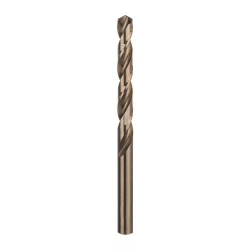 Bosch HSS-Co fémfúró Cobalt 8,5 x 75 x 117 mm - 1 db