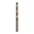 Bosch HSS-Co fémfúró Cobalt 8,5 x 75 x 117 mm - 1 db