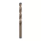 Bosch HSS-Co fémfúró Cobalt 8,5 x 75 x 117 mm - 1 db