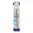 Bosch HSS-Co fémfúró Cobalt 8,5 x 75 x 117 mm - 1 db
