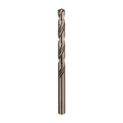 Bosch HSS-Co fémfúró Cobalt 9,0 x 81 x 125 mm - 1 db