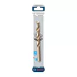 Bosch HSS-Co fémfúró Cobalt 9,0 x 81 x 125 mm - 1 db