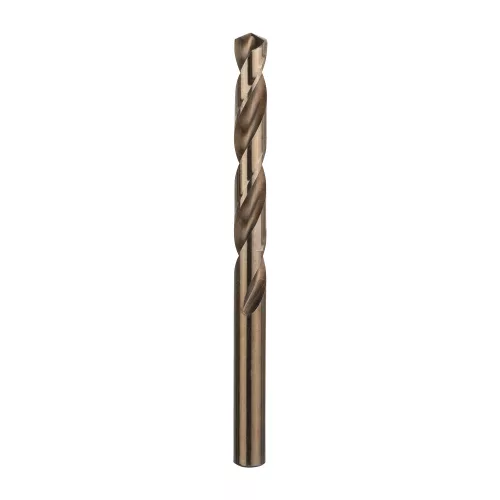 Bosch HSS-Co fémfúró Cobalt 9,5 x 81 x 125 mm - 1 db