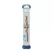 Bosch HSS-Co fémfúró Cobalt 9,5 x 81 x 125 mm - 1 db