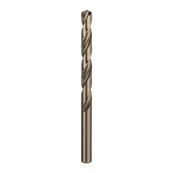 Bosch HSS-Co fémfúró Cobalt 10,0 x 87 x 133 mm - 1 db