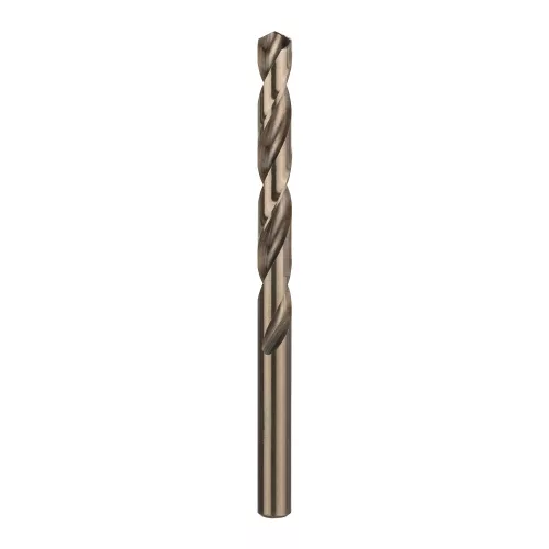 Bosch HSS-Co fémfúró Cobalt 10,0 x 87 x 133 mm - 1 db