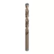 Bosch HSS-Co fémfúró Cobalt 10,0 x 87 x 133 mm - 1 db