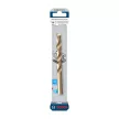 Bosch HSS-Co fémfúró Cobalt 10,0 x 87 x 133 mm - 1 db