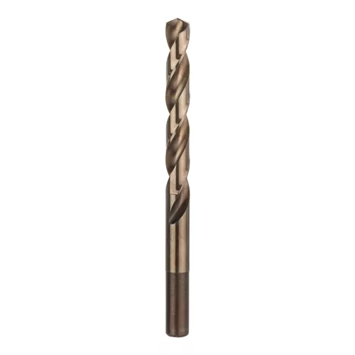 Bosch HSS-Co fémfúró Cobalt 10,2 x 87 x 133 mm, szűkített befogás - 1 db