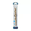 Bosch HSS-Co fémfúró Cobalt 10,2 x 87 x 133 mm, szűkített befogás - 1 db