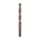 Bosch HSS-Co fémfúró Cobalt 10,5 x 87 x 133 mm, szűkített befogás - 1 db