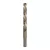 Bosch HSS-Co fémfúró Cobalt 11,0 x 94 x 142 mm, szűkített befogás - 1 db