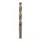 Bosch HSS-Co fémfúró Cobalt 11,0 x 94 x 142 mm, szűkített befogás - 1 db