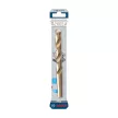 Bosch HSS-Co fémfúró Cobalt 11,0 x 94 x 142 mm, szűkített befogás - 1 db