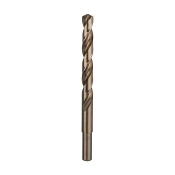   Bosch HSS-Co fémfúró Cobalt 11,5 x 94 x 142 mm, szűkített befogás - 1 d