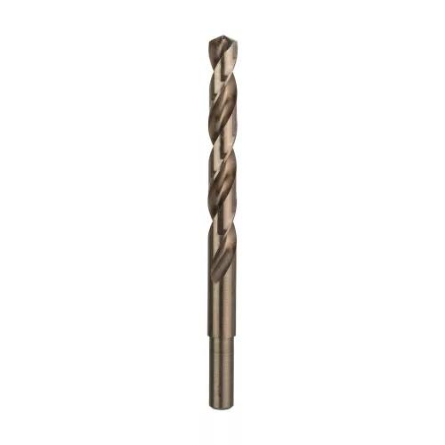 Bosch HSS-Co fémfúró Cobalt 11,5 x 94 x 142 mm, szűkített befogás - 1 d