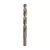 Bosch HSS-Co fémfúró Cobalt 11,5 x 94 x 142 mm, szűkített befogás - 1 d
