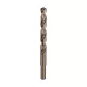 Bosch HSS-Co fémfúró Cobalt 11,5 x 94 x 142 mm, szűkített befogás - 1 d