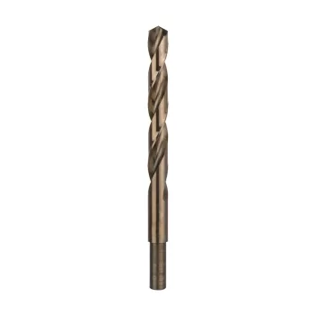   Bosch HSS-Co fémfúró Cobalt 12,0 x 101 x 151 mm, szűkített befogás - 1 db