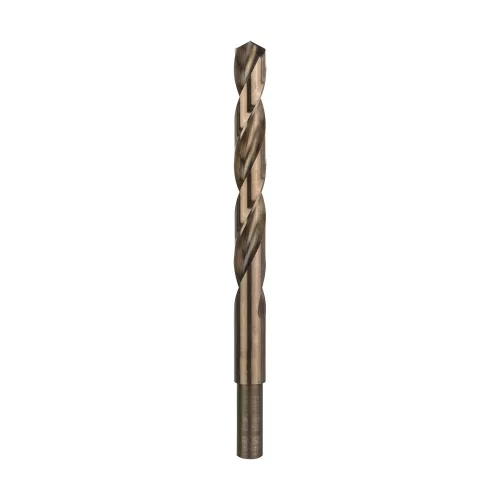 Bosch HSS-Co fémfúró Cobalt 12,0 x 101 x 151 mm, szűkített befogás - 1 db