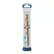 Bosch HSS-Co fémfúró Cobalt 12,0 x 101 x 151 mm, szűkített befogás - 1 db