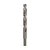 Bosch HSS-Co fémfúró Cobalt 12,5 x 101 x 151 mm, szűkített befogás - 1 db