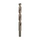 Bosch HSS-Co fémfúró Cobalt 12,5 x 101 x 151 mm, szűkített befogás - 1 db