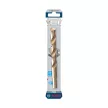 Bosch HSS-Co fémfúró Cobalt 12,5 x 101 x 151 mm, szűkített befogás - 1 db