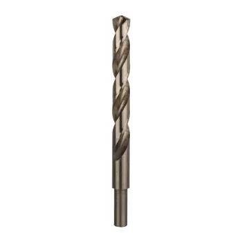  Bosch HSS-Co fémfúró Cobalt 13,0 x 101 x 151 mm, szűkített befogás - 1 db