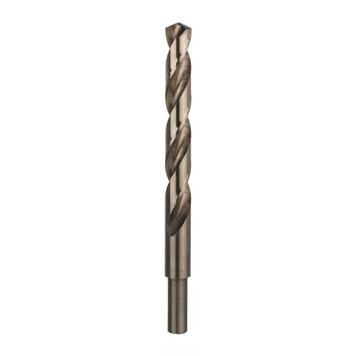 Bosch HSS-Co fémfúró Cobalt 13,0 x 101 x 151 mm, szűkített befogás - 1 db