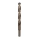 Bosch HSS-Co fémfúró Cobalt 13,0 x 101 x 151 mm, szűkített befogás - 1 db