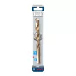 Bosch HSS-Co fémfúró Cobalt 13,0 x 101 x 151 mm, szűkített befogás - 1 db