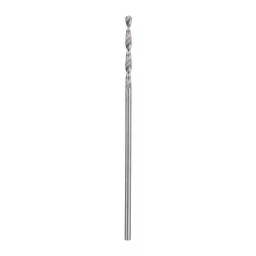 Bosch HSS-G fémfúró 1 x 12 x 34 mm - 2 db/cs